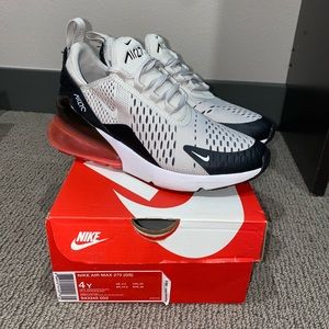 Nike Air Max 270 (GS)